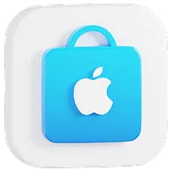 iOS
