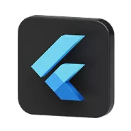 Flutter