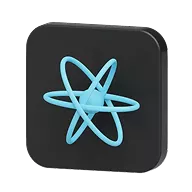 React Native