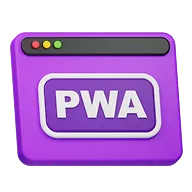 PWA