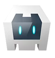 Cordova