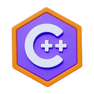 C++