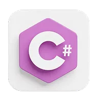 Csharp