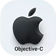 Objective-c