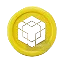 Binance Smart Chain