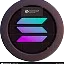 Solana