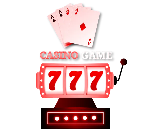 Crypto Casino Game Development Company