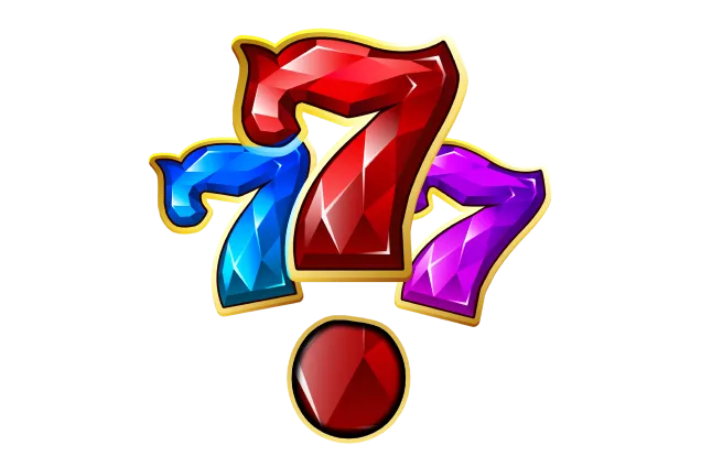 Crypto Casino Game Development Company