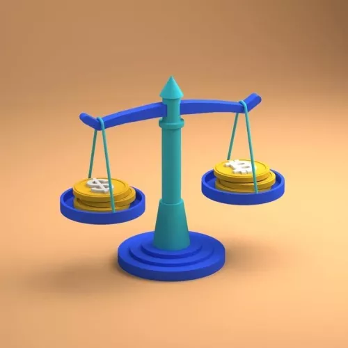 Margin Trading