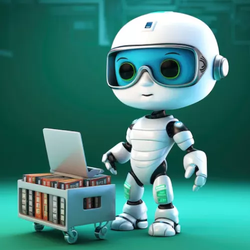 Trading Bot