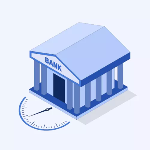 Liquidity Lending