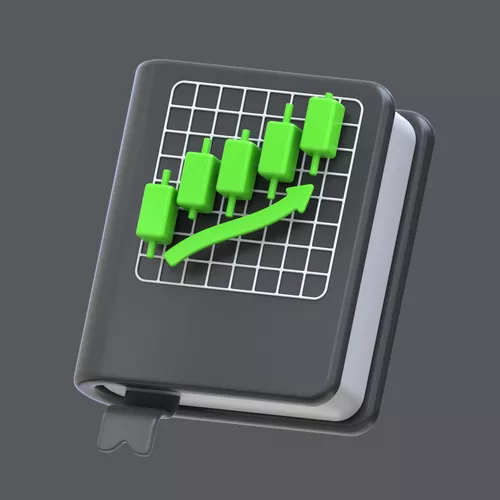 Order book management