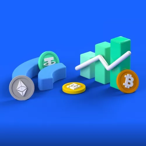 Stock Management