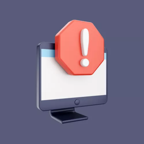 Alerting System
