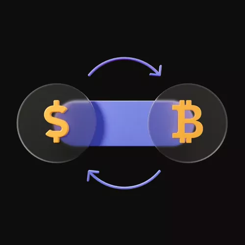 Exchange management