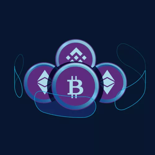 Account or connection validation