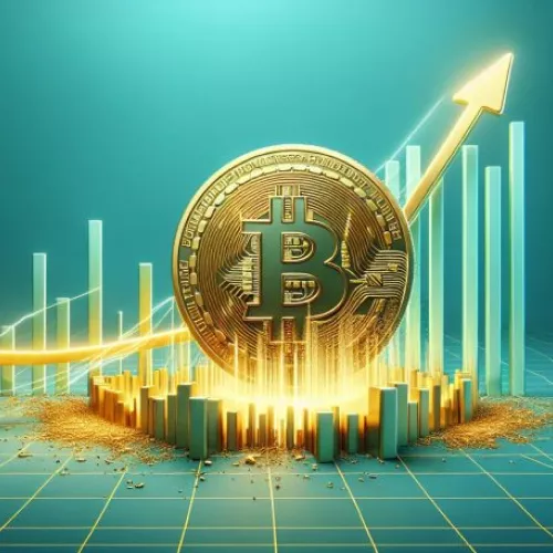 Spot Trading