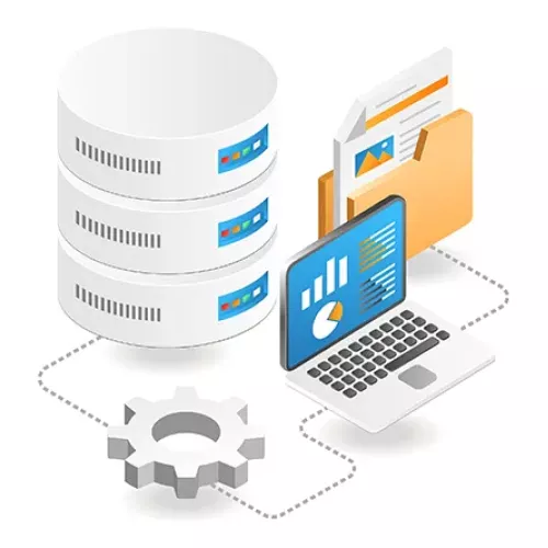 Database management