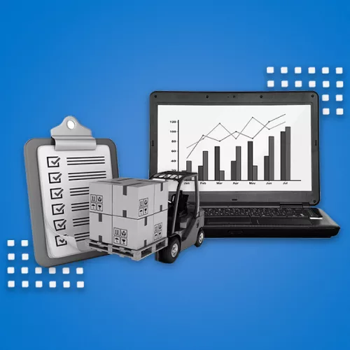 Asset operations