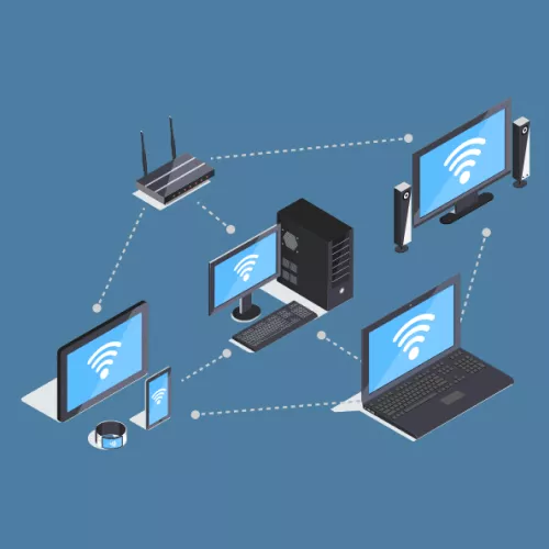System management