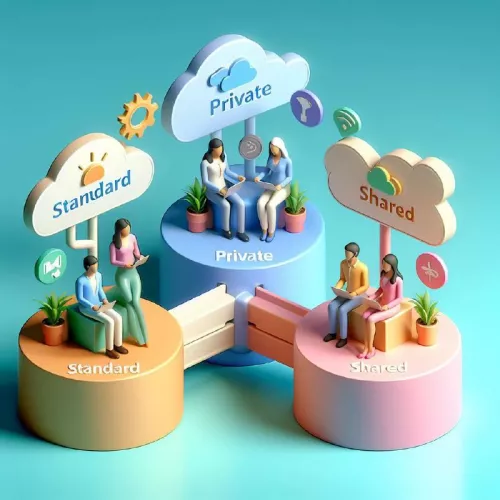 Microsoftware Management