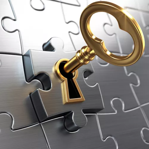Account Management