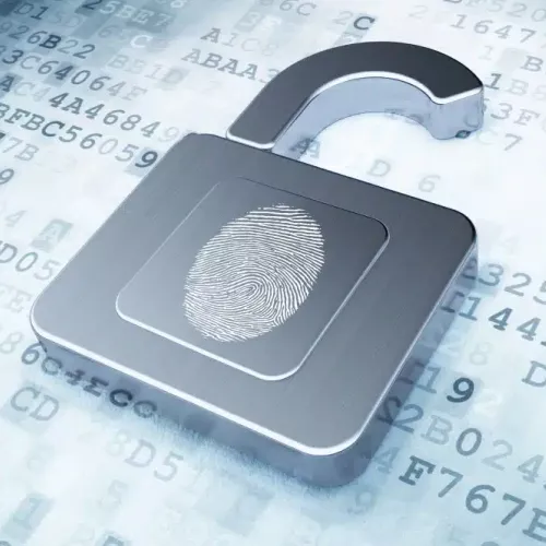 Account Security Management