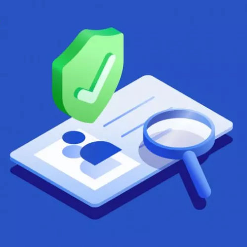 KYC Integration