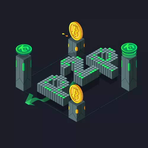 P2P Trading