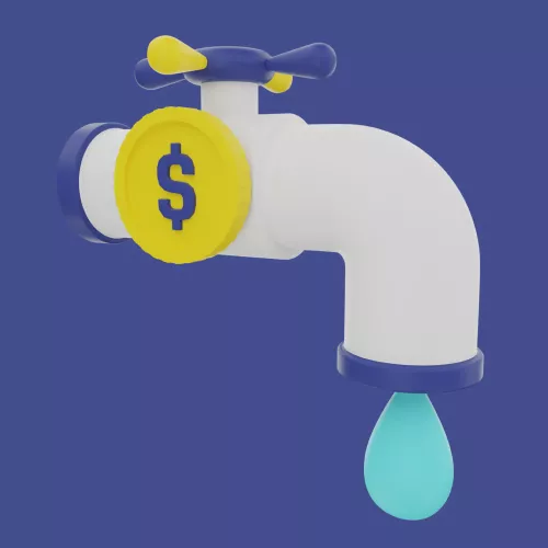 Liquidity API