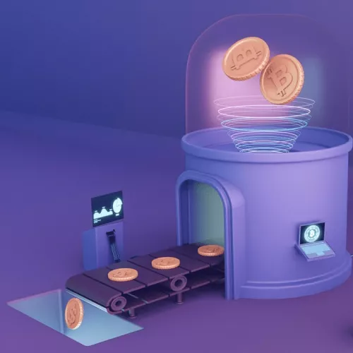 Support Multi Blockchain Network