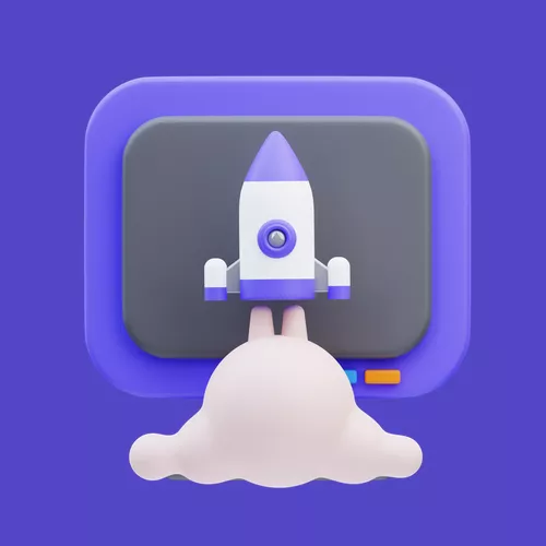 Deployment documentation