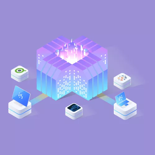 API Documentation