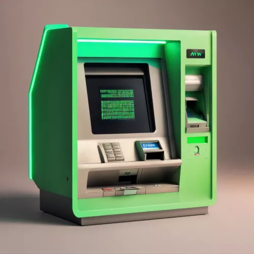 Withdraw Limit Management