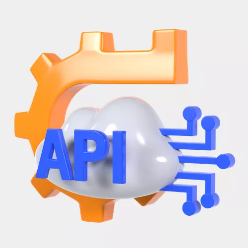 API Management