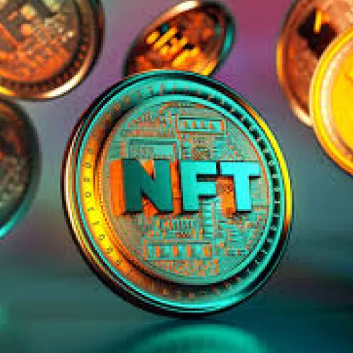 NFT Token
