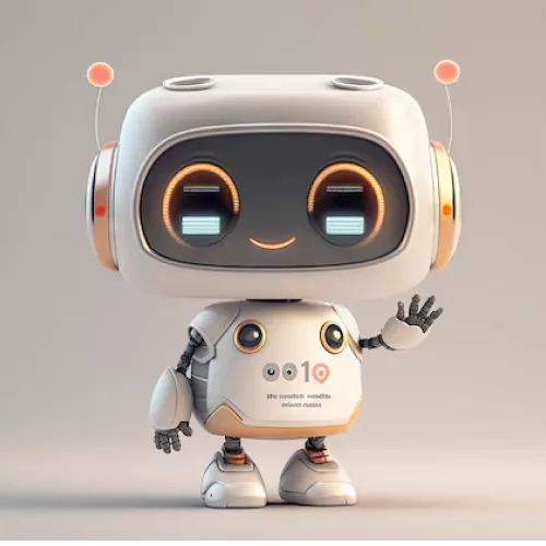 Arbitrage Bot
