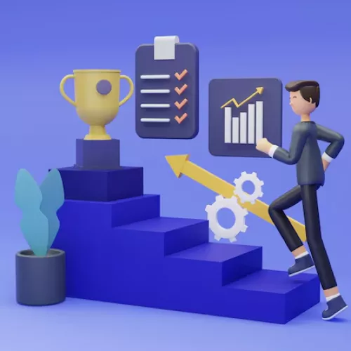 Features management