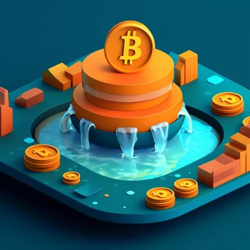 Liquidity to Customers