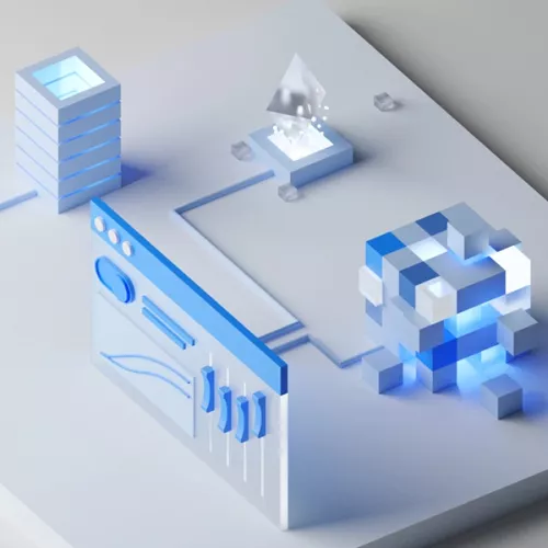 Access panel-System Management