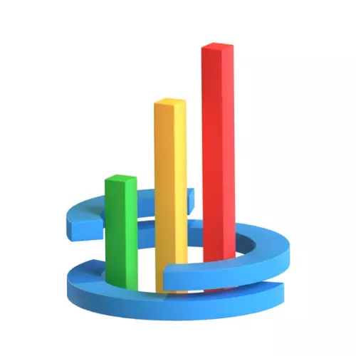 Architect , Chart, and Process flow for the Entire Platform