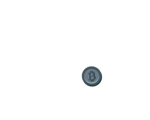 banner-coin