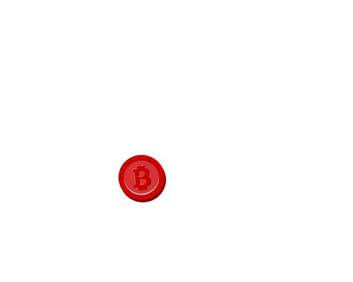 Banner-coin