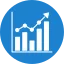 Diverse Trading Instruments