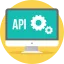 API Integration