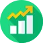 Margin Trading