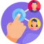 User-Friendly Interface