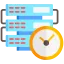Real-Time Data