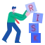 Risk Management Features 