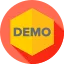 Demo Accounts